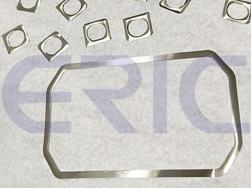 �A���ͺ���-�y��Ƭ